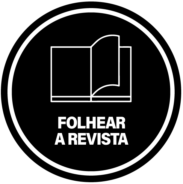 Folhear a revista - issu