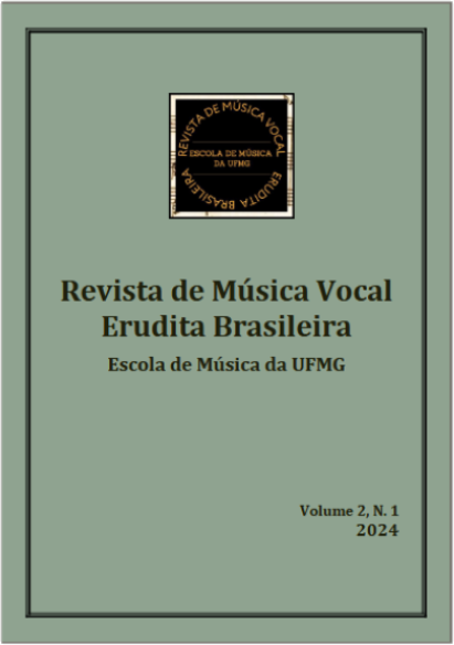 					Visualizar v. 2 n. 1 (2024)
				