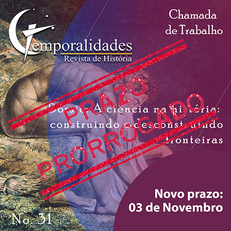Chamada_31_-_Prorrog._SITE_-_PNG_2.png