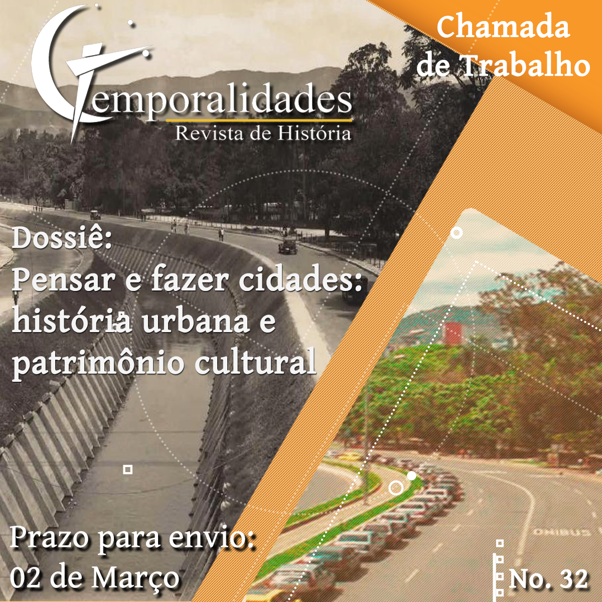 Chamada_ED_32_Facebook_PNG1.png